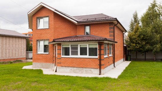 Пансионат «Близкие» в Копейске