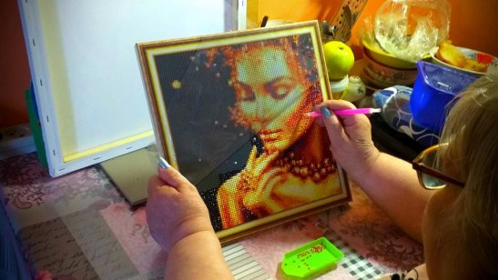 Челябинский Специальный дом-интернат фото 6