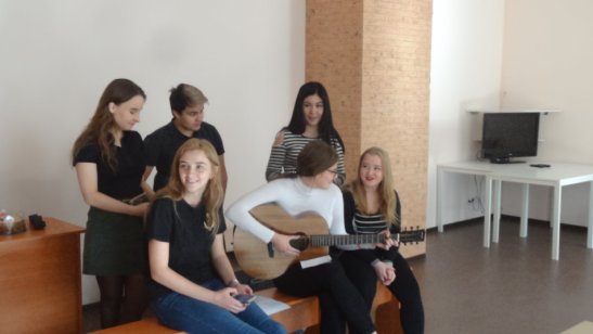 Пансионат «Вишневый сад» фото 3