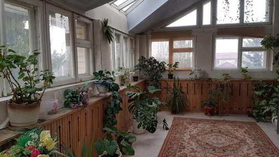 Пансионат «Березки» фото 5