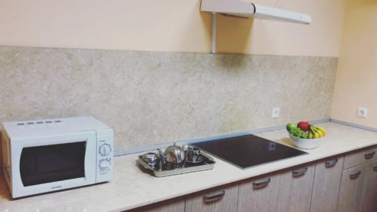 Пансионат «Весна» Челябинск фото 6