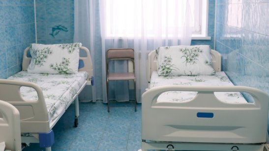 Пансионат Добрые руки «Алевтины» ул. Северная фото 3