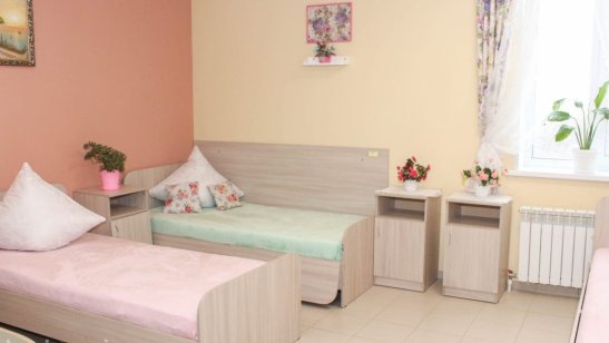 Пансионат «Жемчужина» Копейское шоссе фото 3