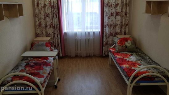 «Времена года» Челябинск