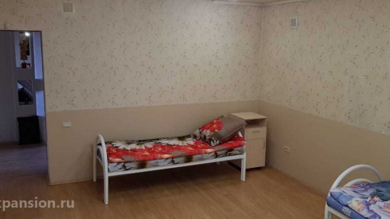 «Времена года» Челябинск фото