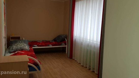 «Времена года» Челябинск фото 3