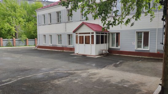 «Времена года» Челябинск фото 5