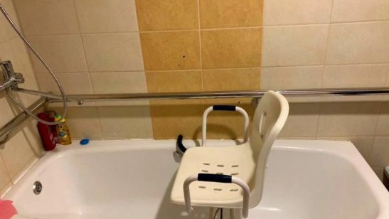 Пансионат «Мамин Дом» фото 8